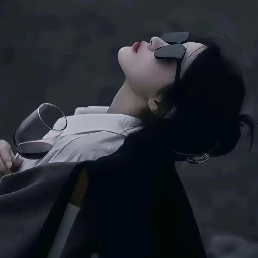 农村小芳的生活碎片