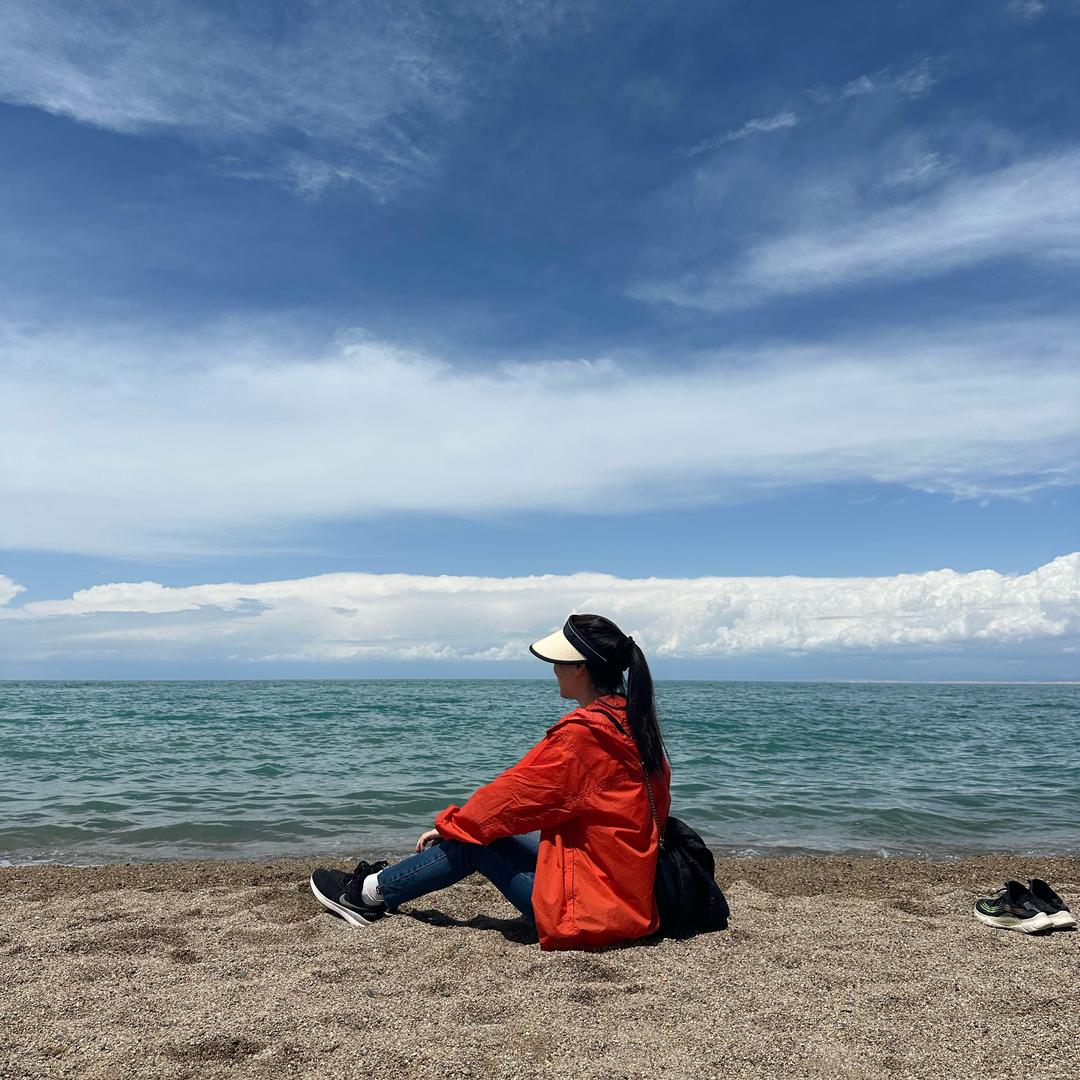 内江市雷丰植物臻选阁