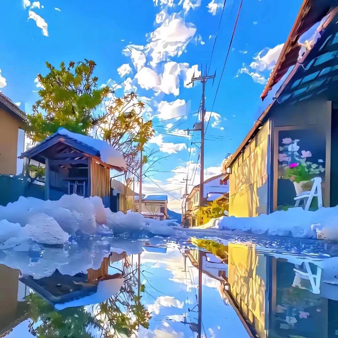 木木优品