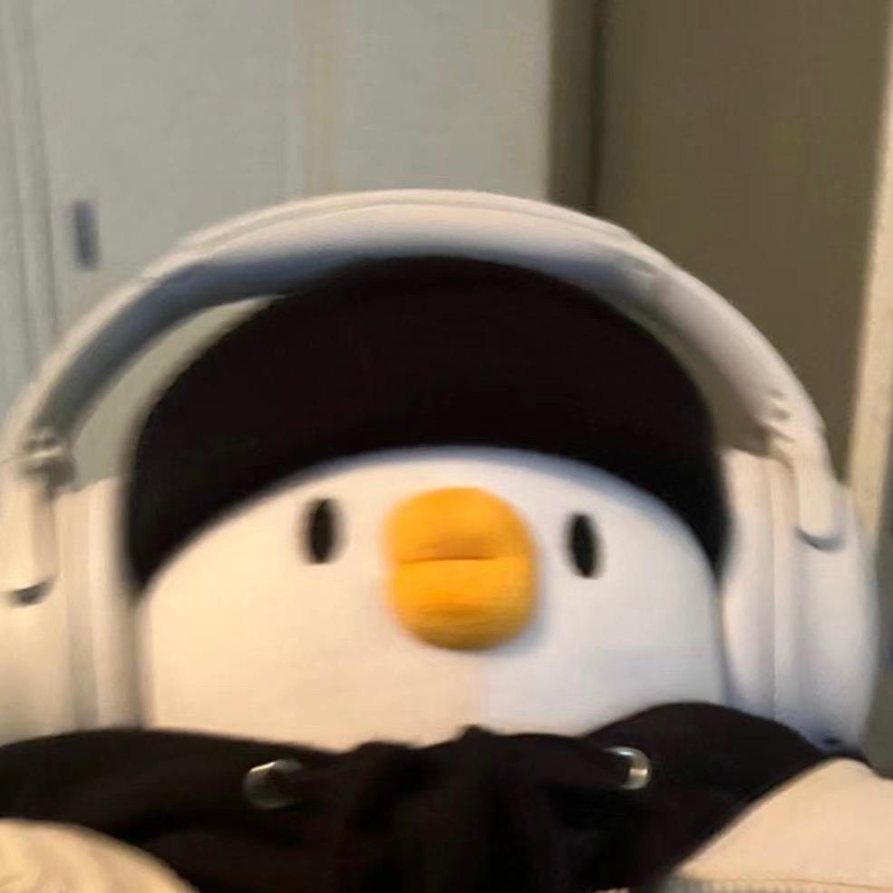 毕业毕业快毕业🎓