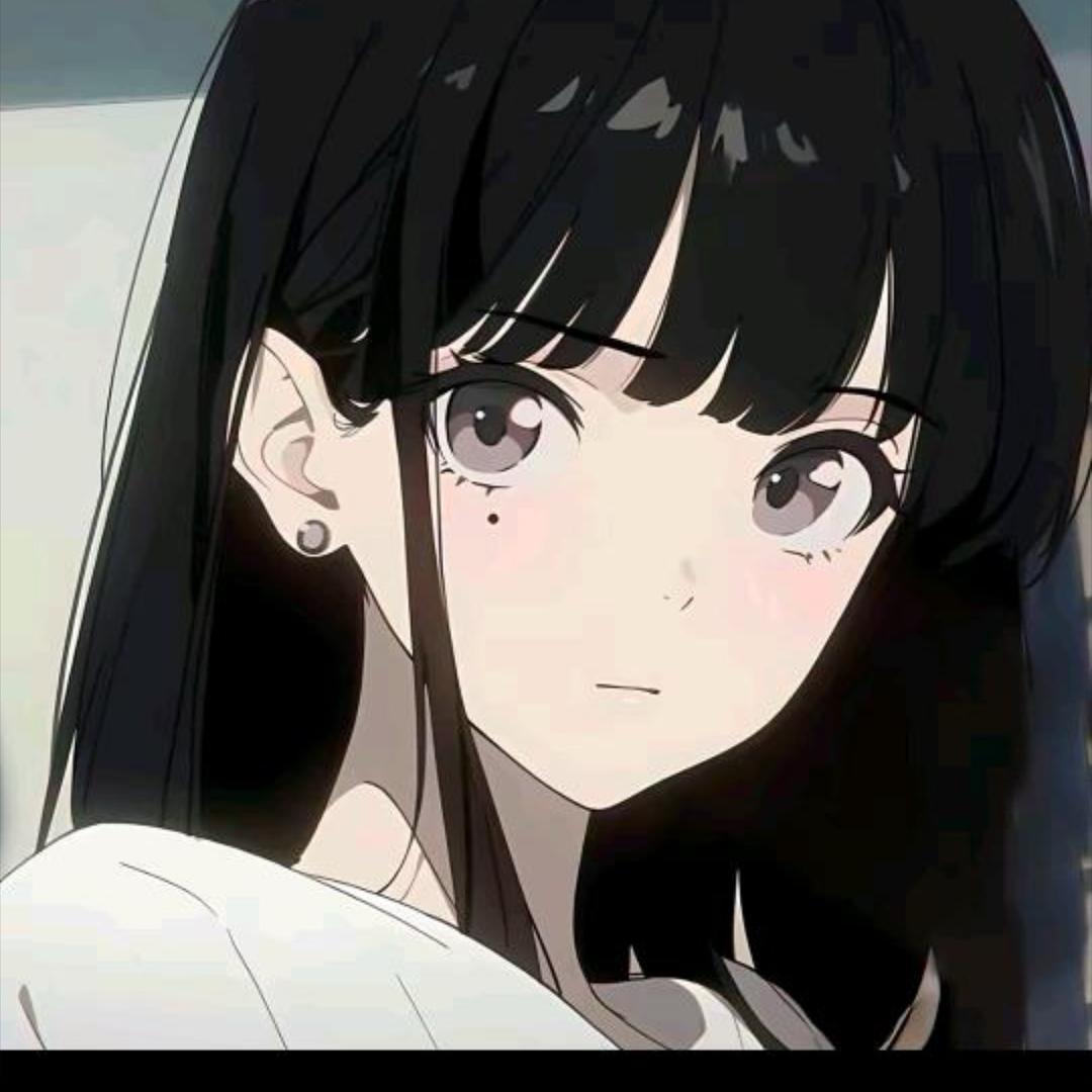 乐享科技