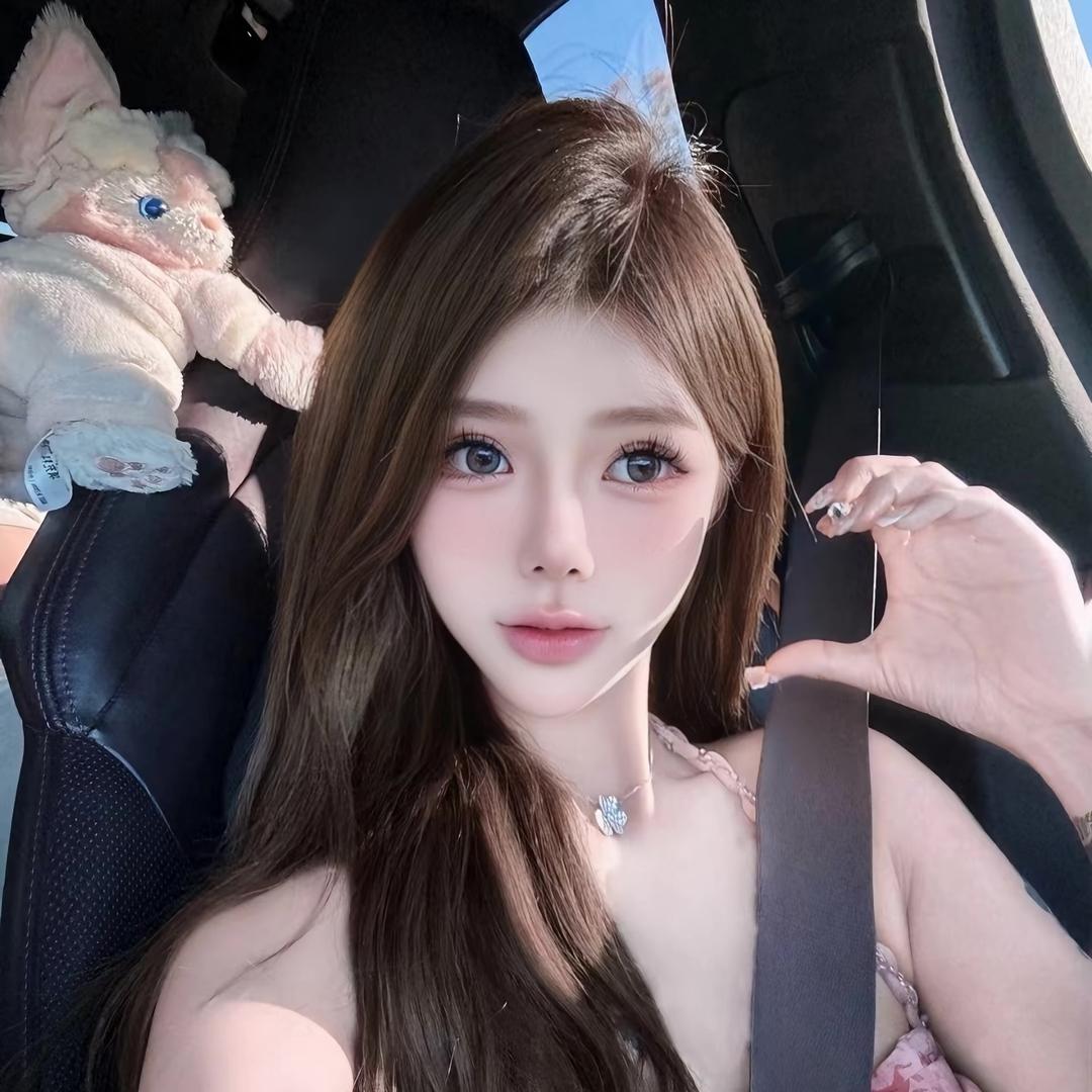 Sdani ^