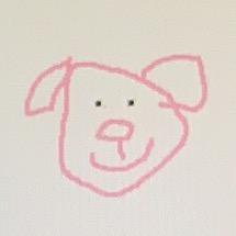 yyU