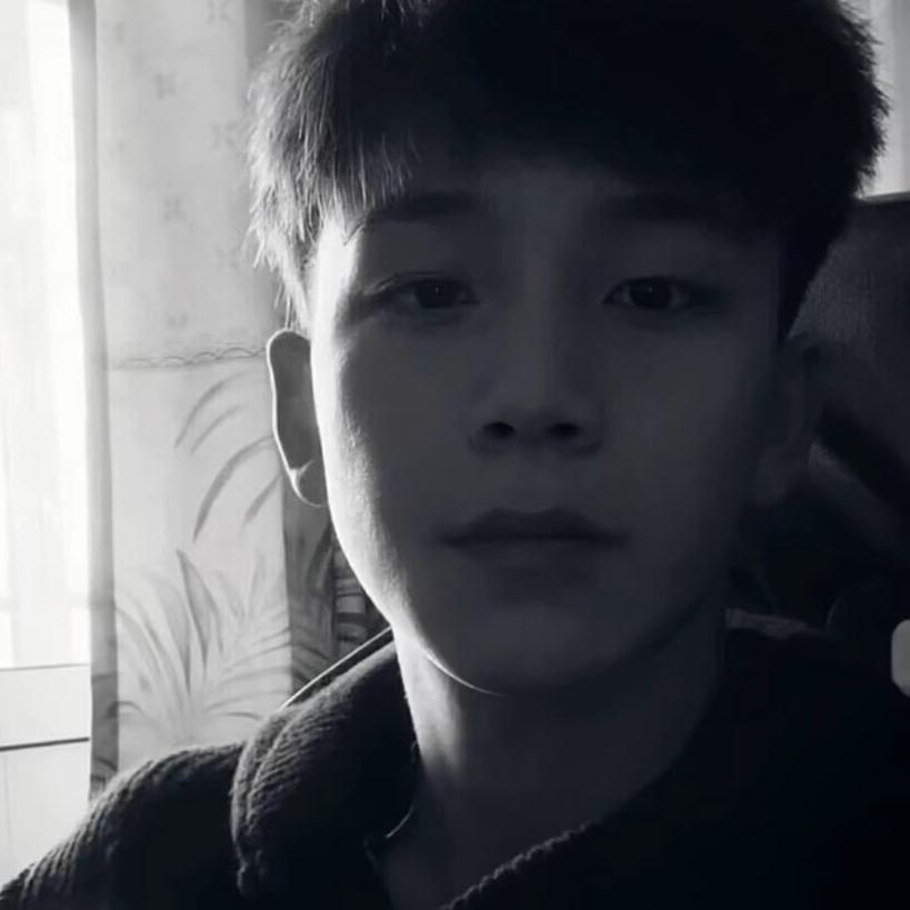 泽仁