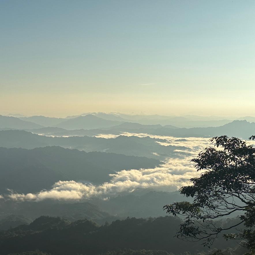 家晟装饰黄万杰