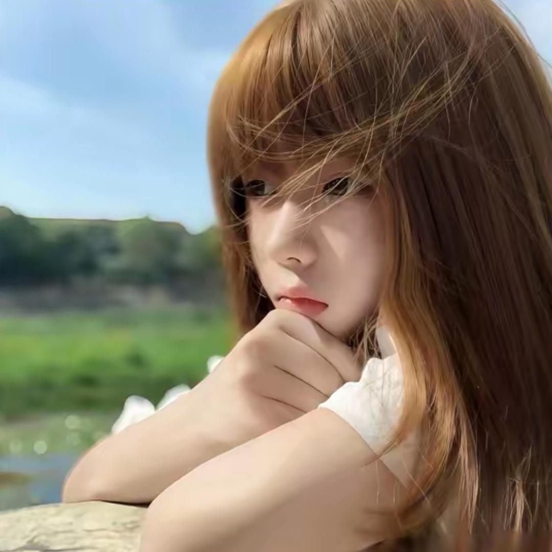 小绵羊