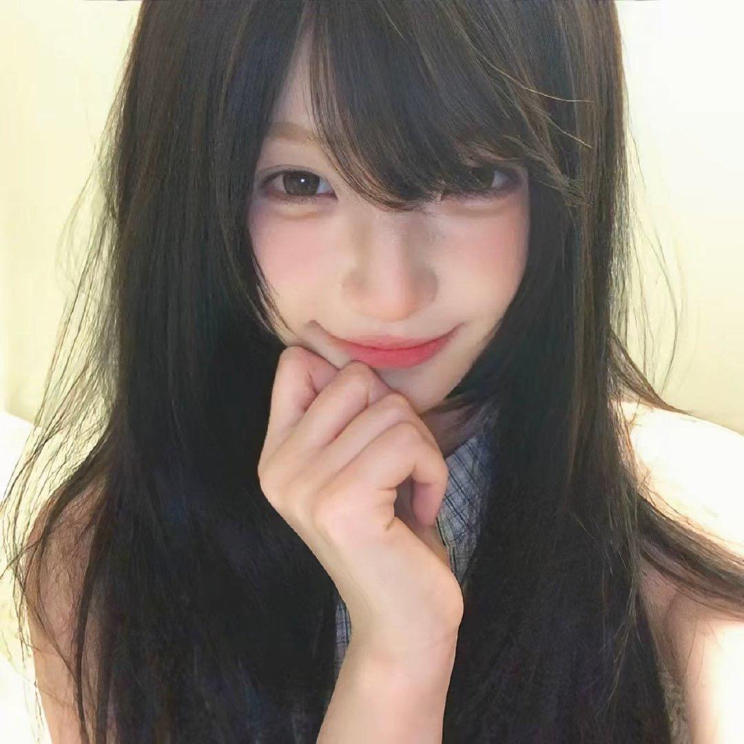 等