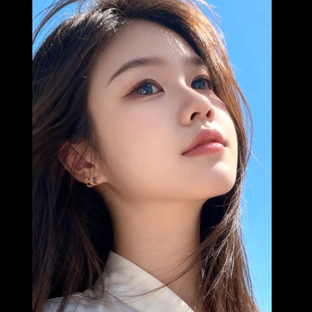 是小彭呀