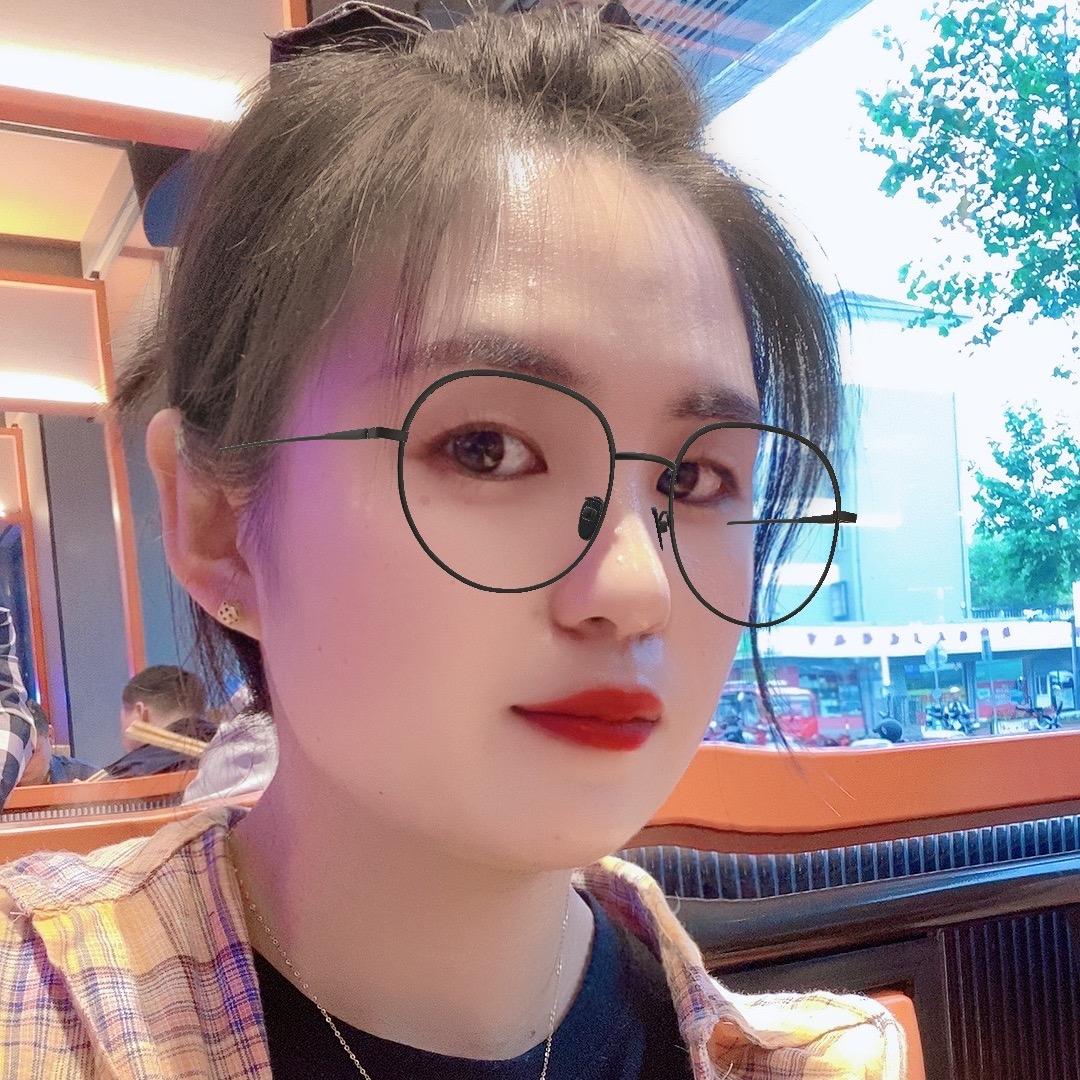 航航