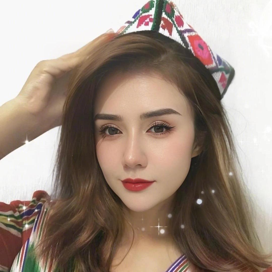 巴哈热木化妆服务中心