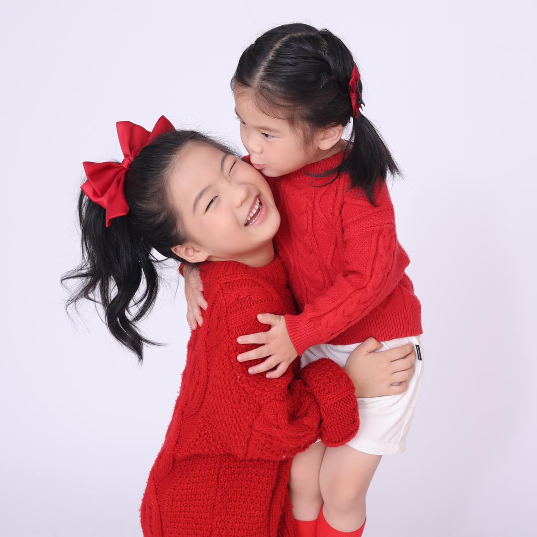 精灵的阅读树洞