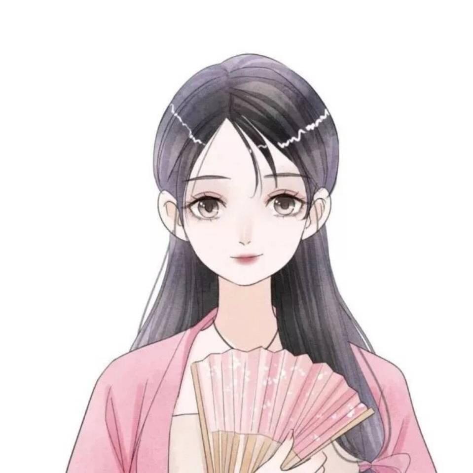 小P推文