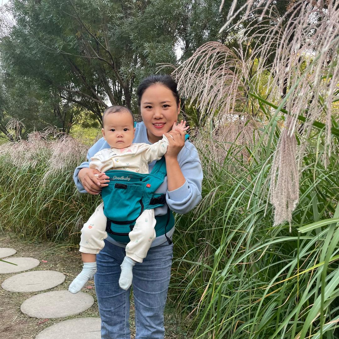 桃子养生护肤记