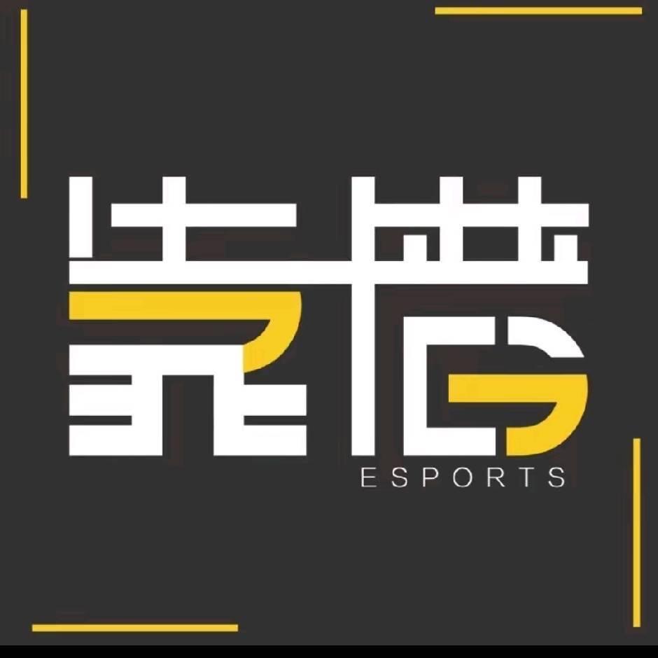 靠谱电竞