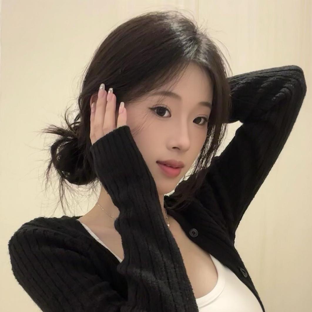 爱喝爽歪歪
