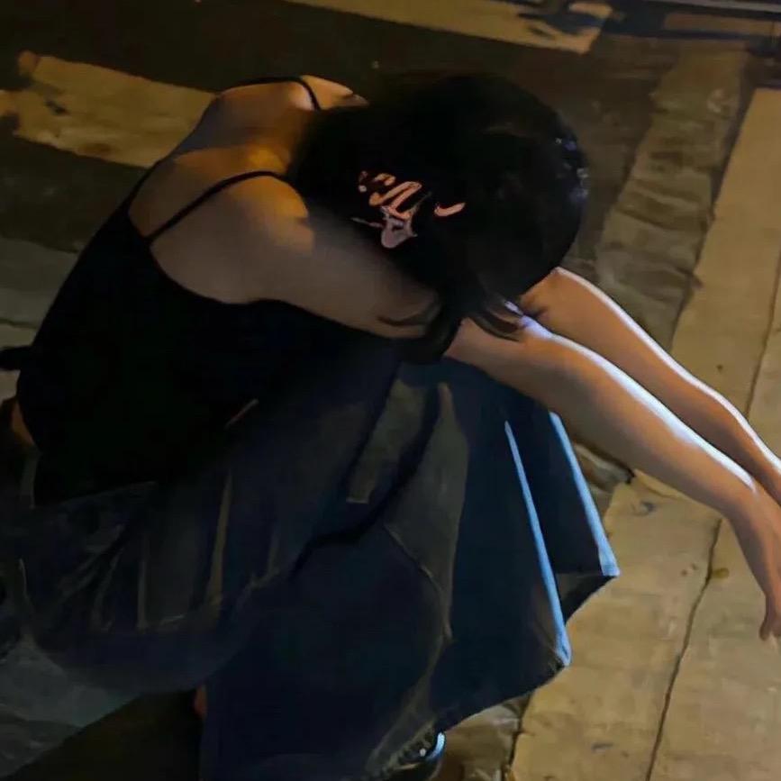 ᥫᩣᐝ葬ഒᩚ心ꦿ