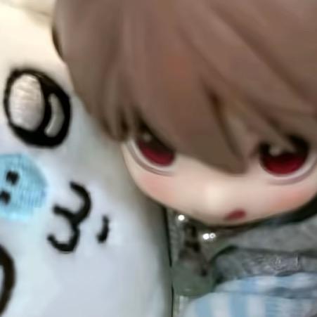 布丁PVE（永劫无间）