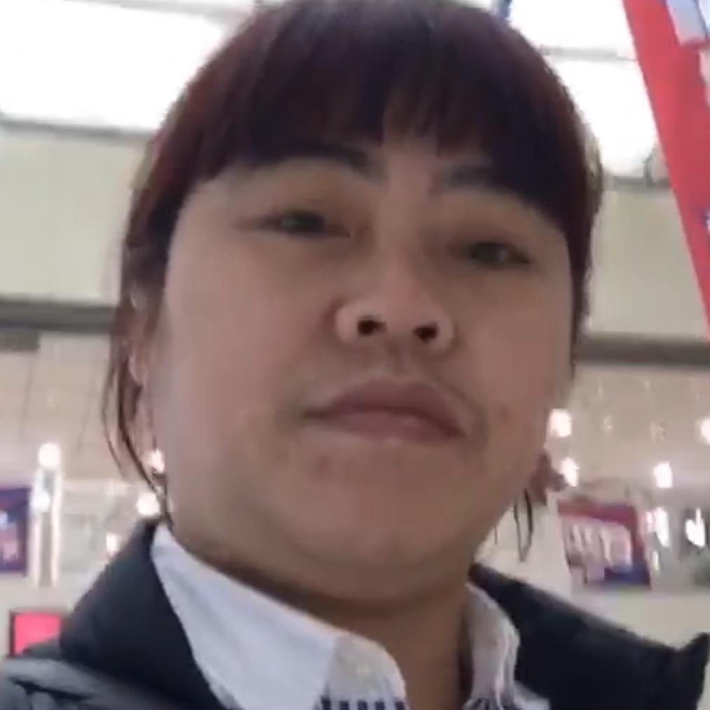 缘善餐饮店（好物推荐）