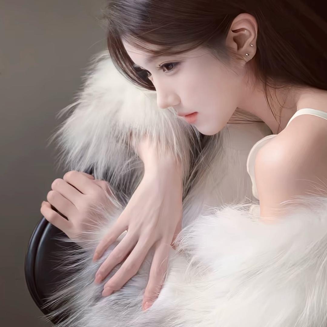 果🍬