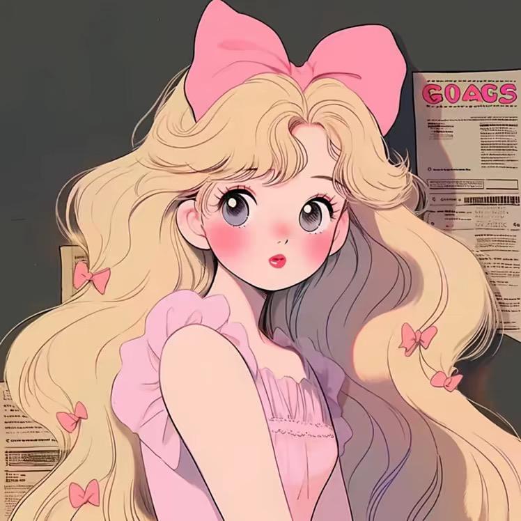 早点睡⁸