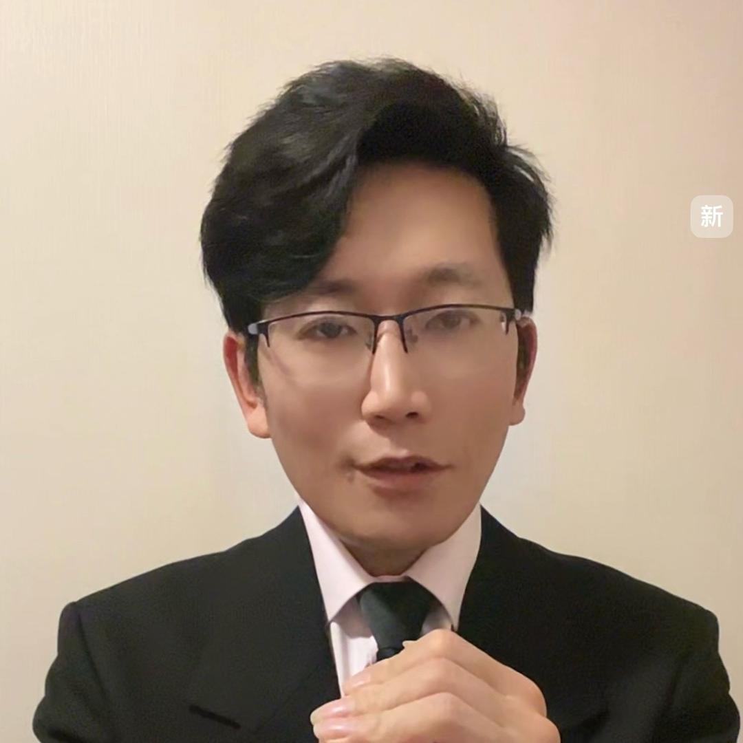 趣味南山