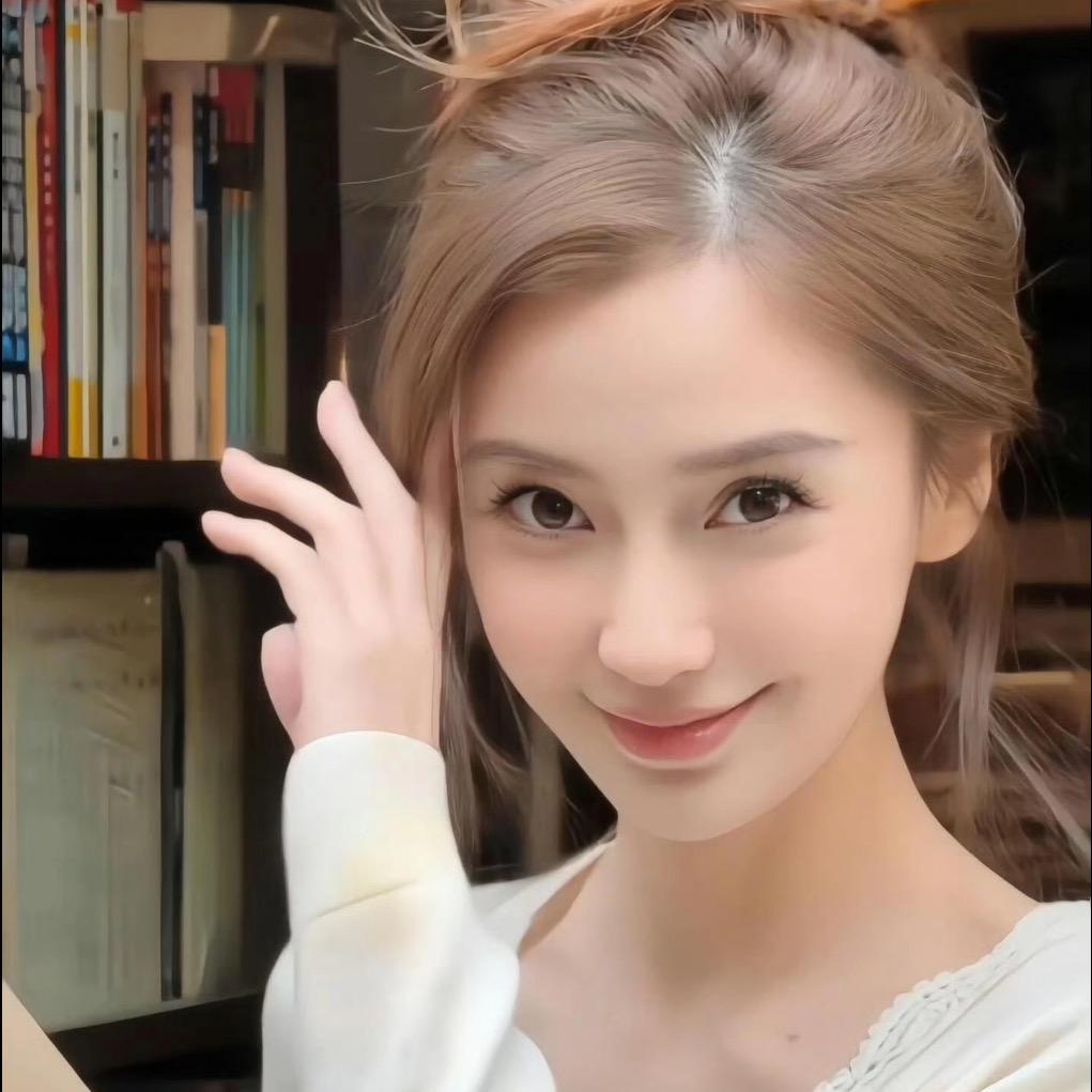 Zh__xuan