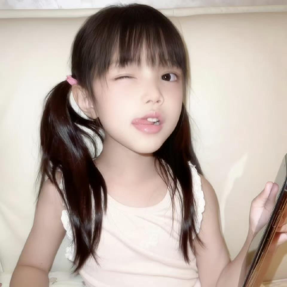 UUU.