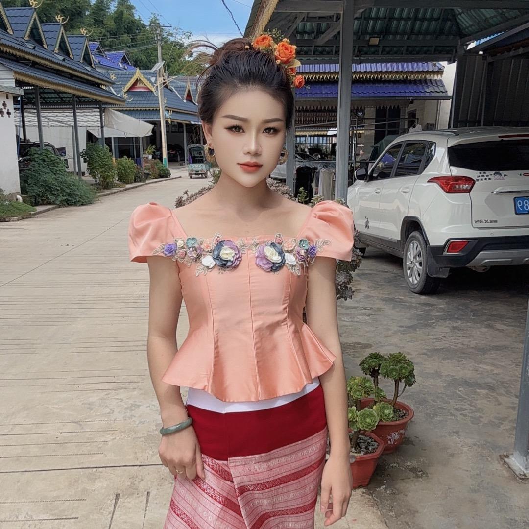 丽丽🧚🏻