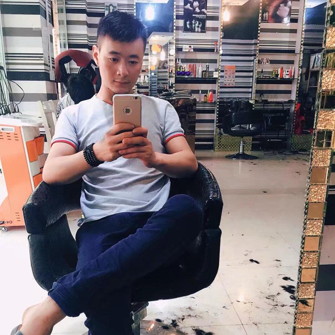 𓅛🚬ᐝ᭄ 风雨🍻🎣兼程࿐