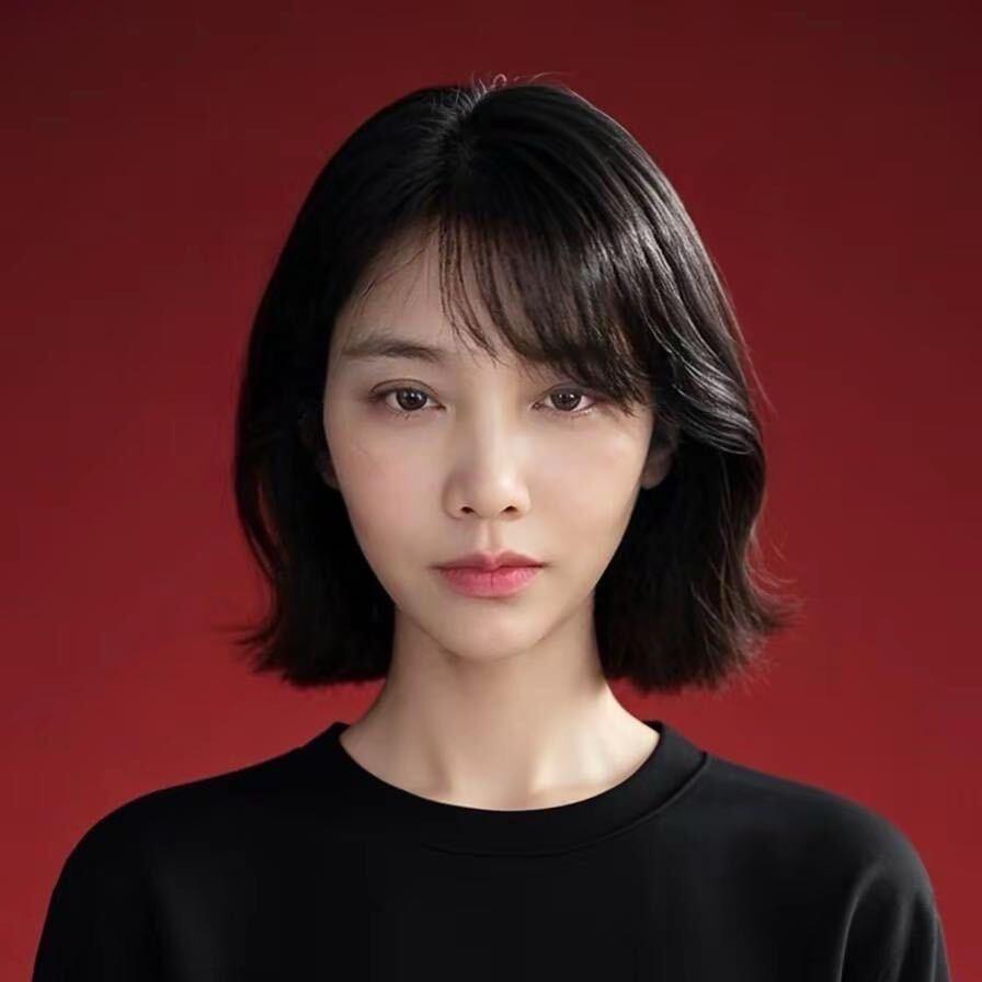 蜗牛人家