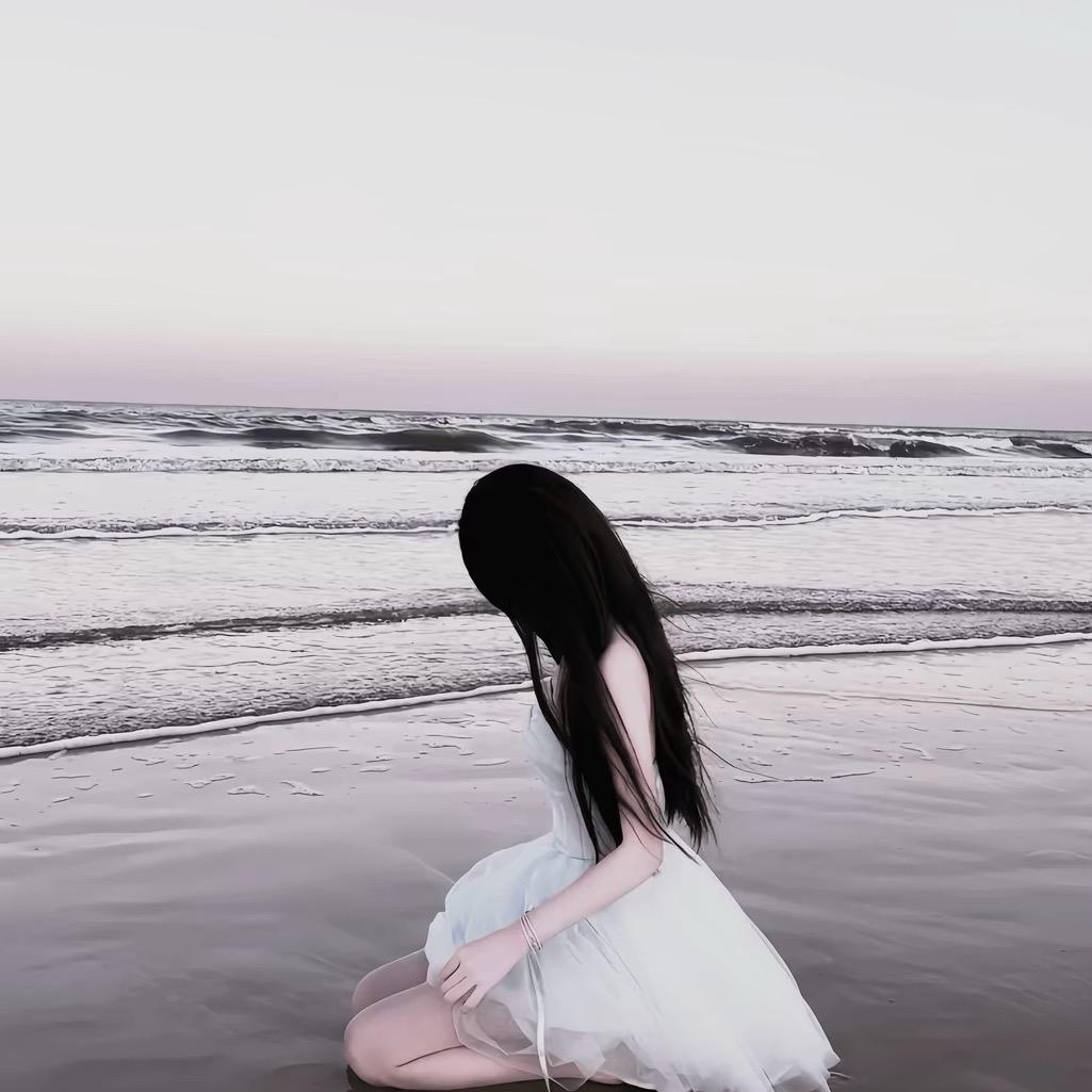 ℳ沉默౪ᩚ