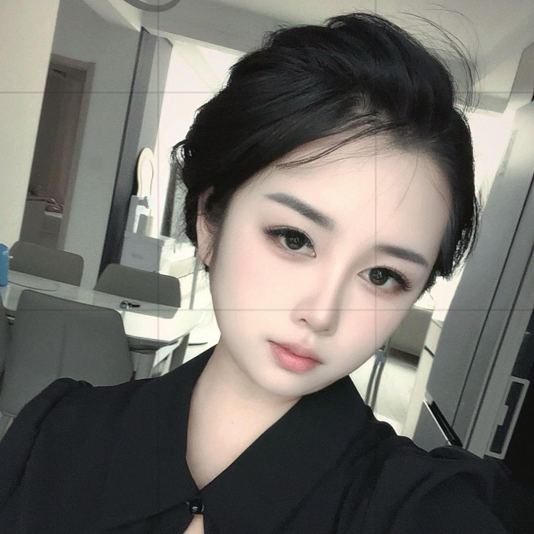 韩小姐～有趣的灵魂