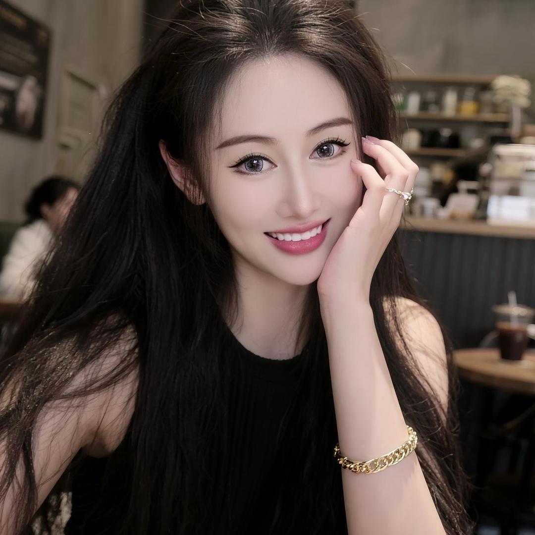 椿阳普拉提瑜伽教练💋Linda💋