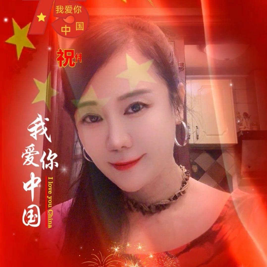 👣🍁拐角深处🌈🌈