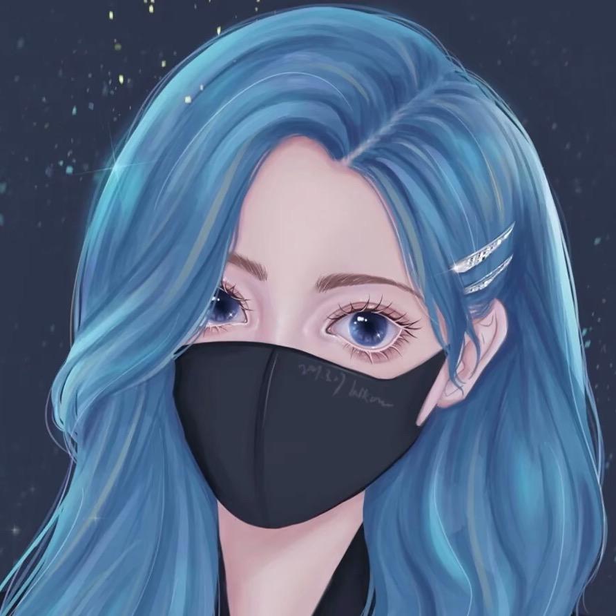 小小鸟121