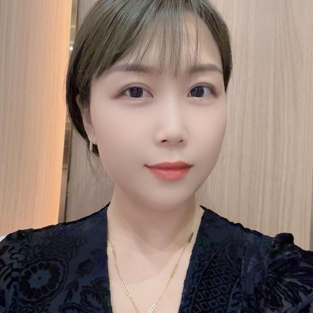 纤屿脸纪水光护肤(腾业国王店)专用号