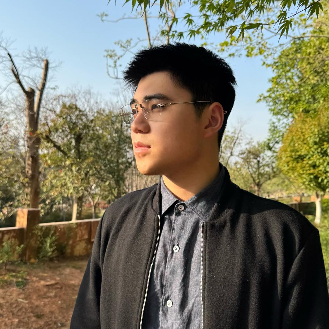 翰林升学·辰老师（政策解读）