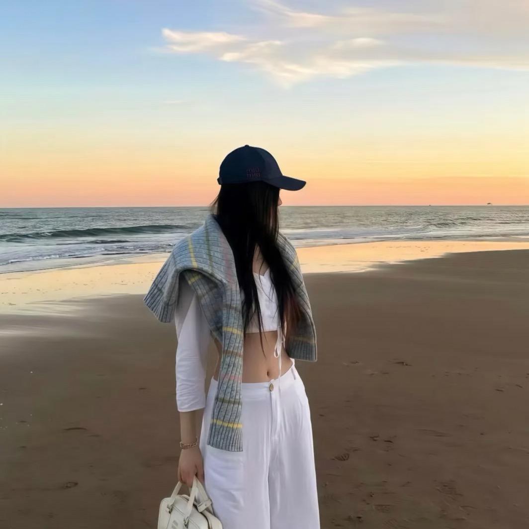 羊羔咪