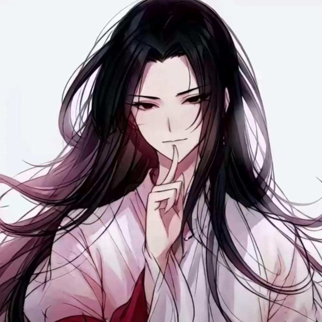 歳月-雲流れ-