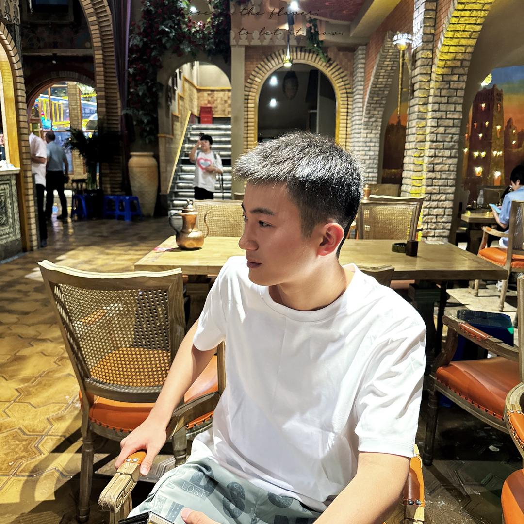 肥仔诚