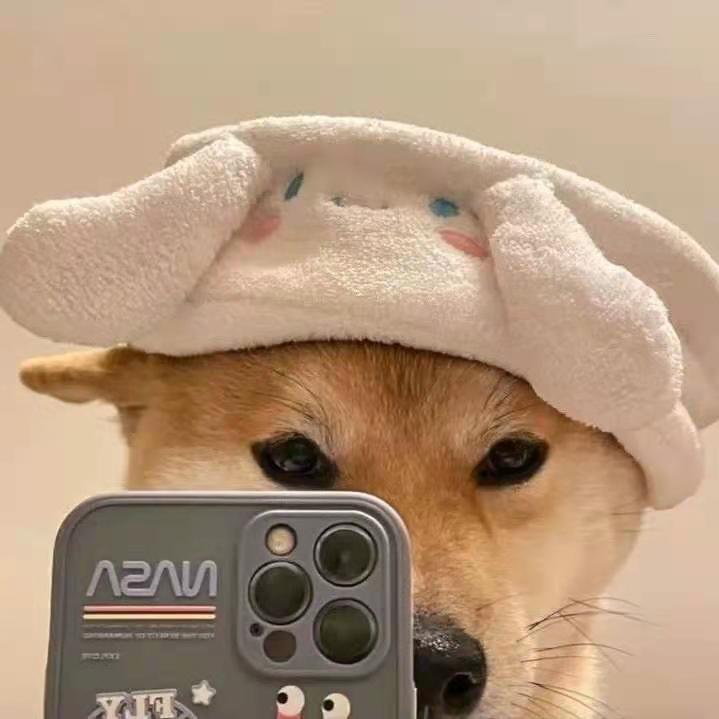 L 覓