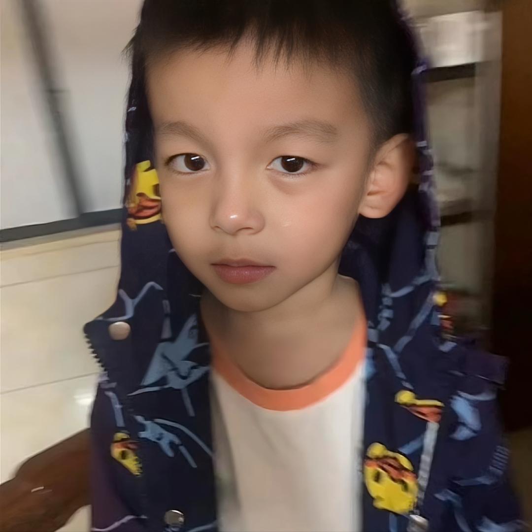 韩言澈