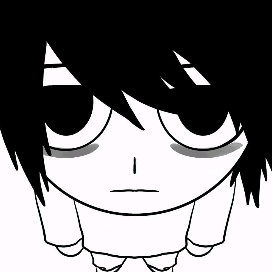 十年（永杰无间）