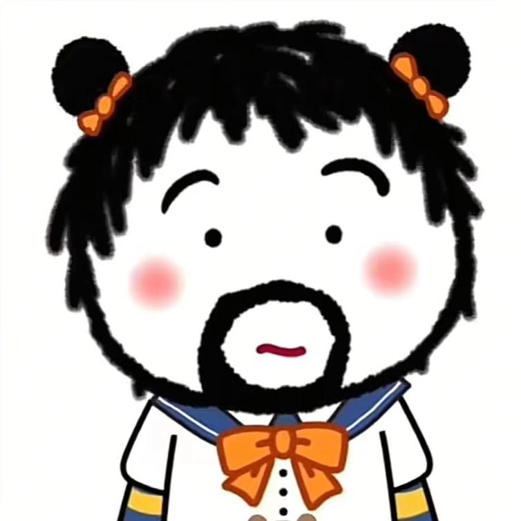 🌈小胖子爱吃辣火锅