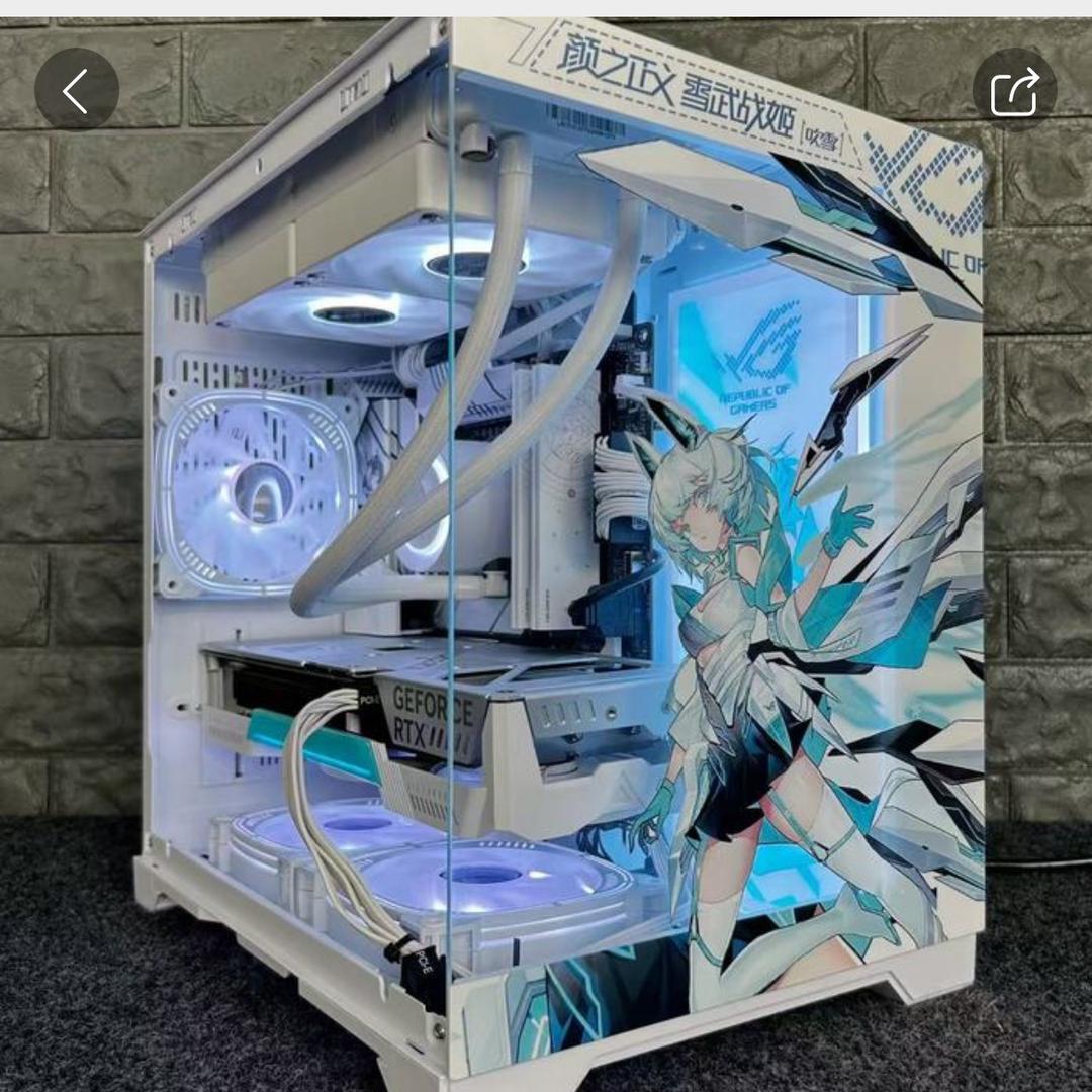 东乐品