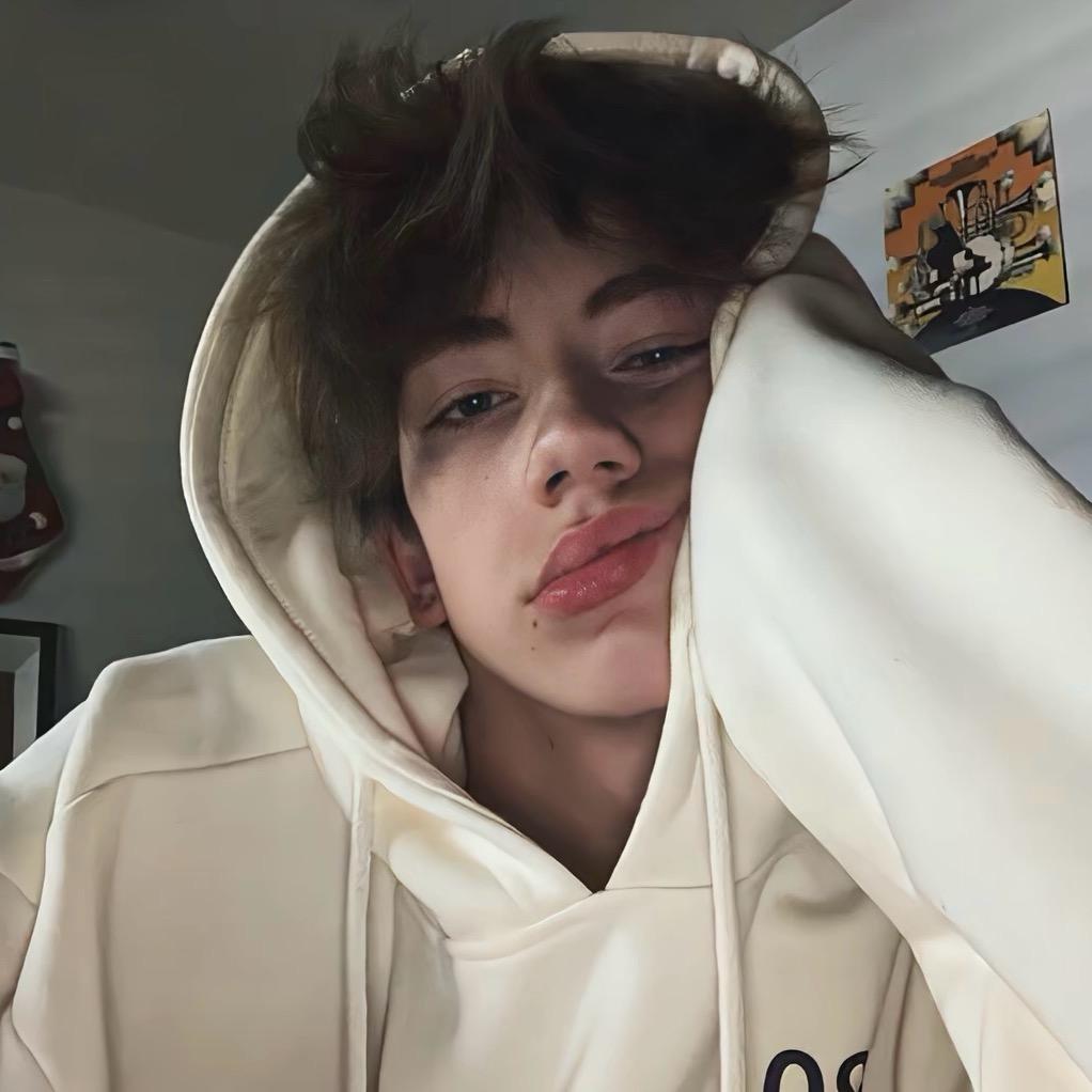 珠峰大舞台（摄影）～巴桑