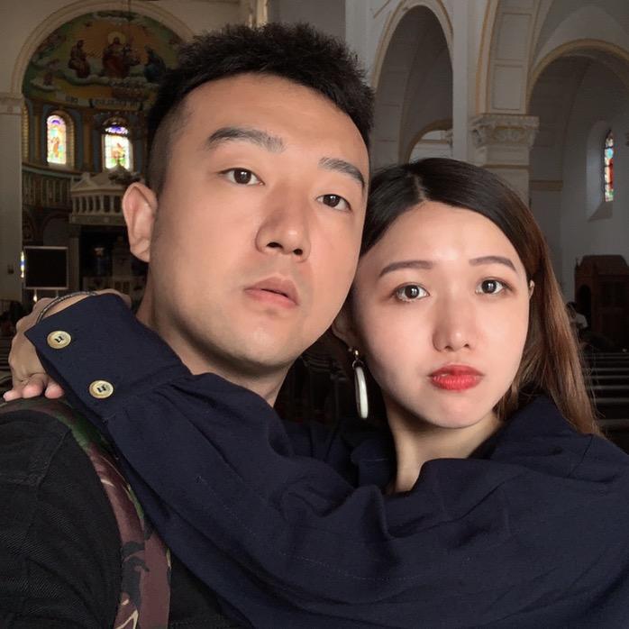 爱下厨的哒哒君（媳妇月子中）@抖音