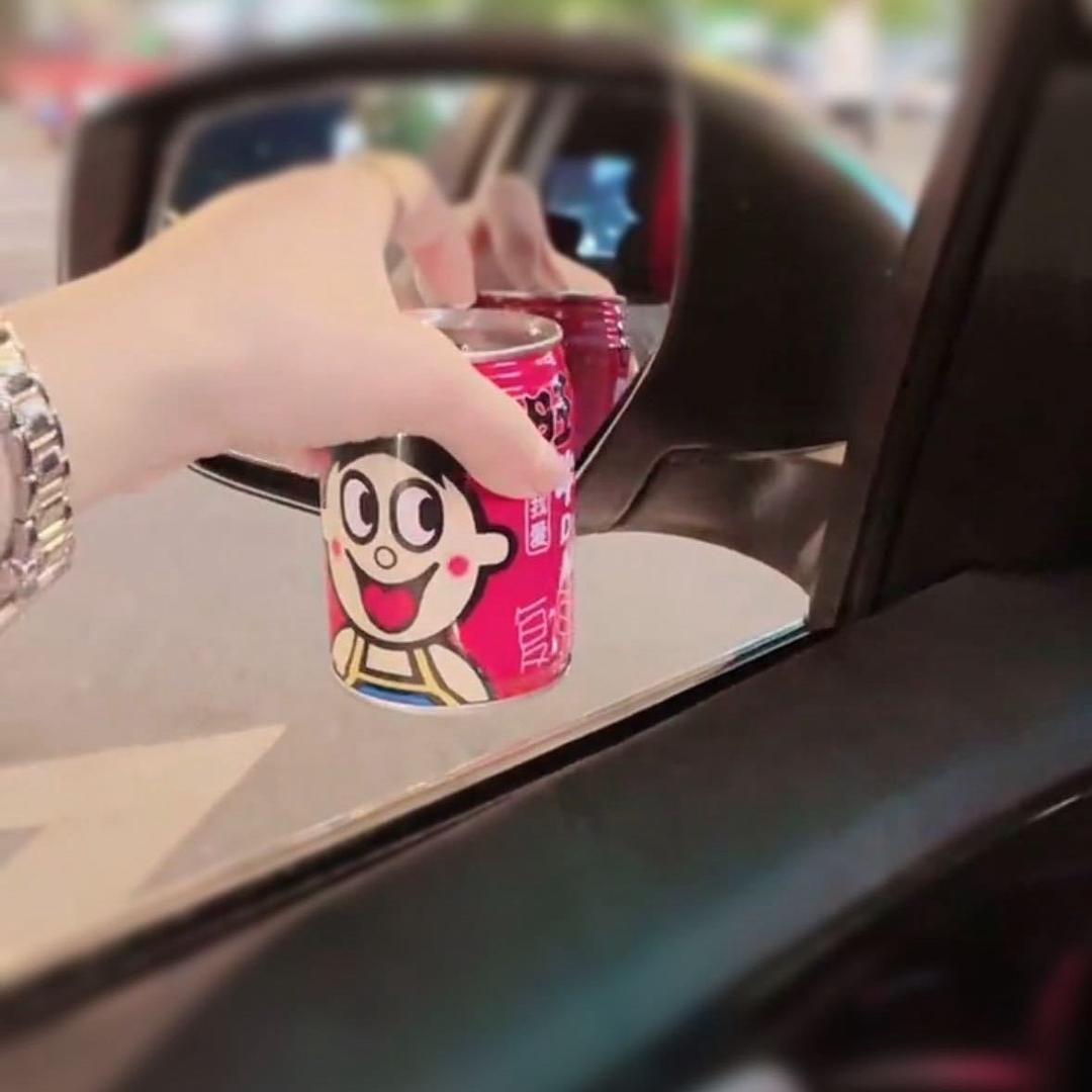 芳宝🍭