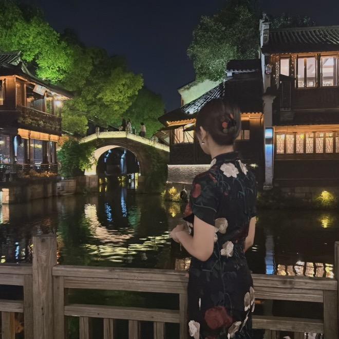 桐昇人力资源有限公司