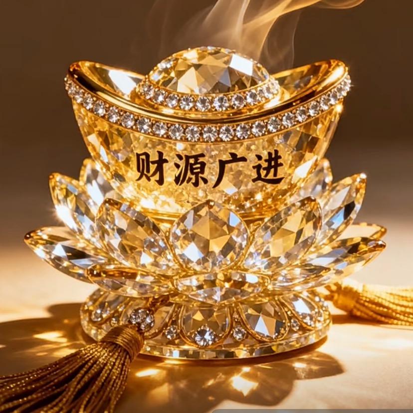 难眠.